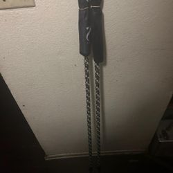 5150 Whips Bluetooth