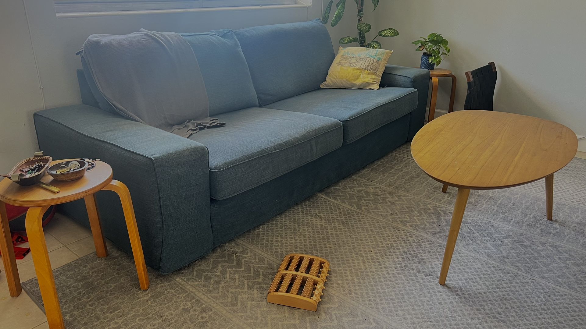Couch