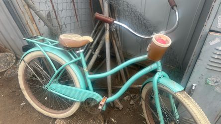 $10 as is