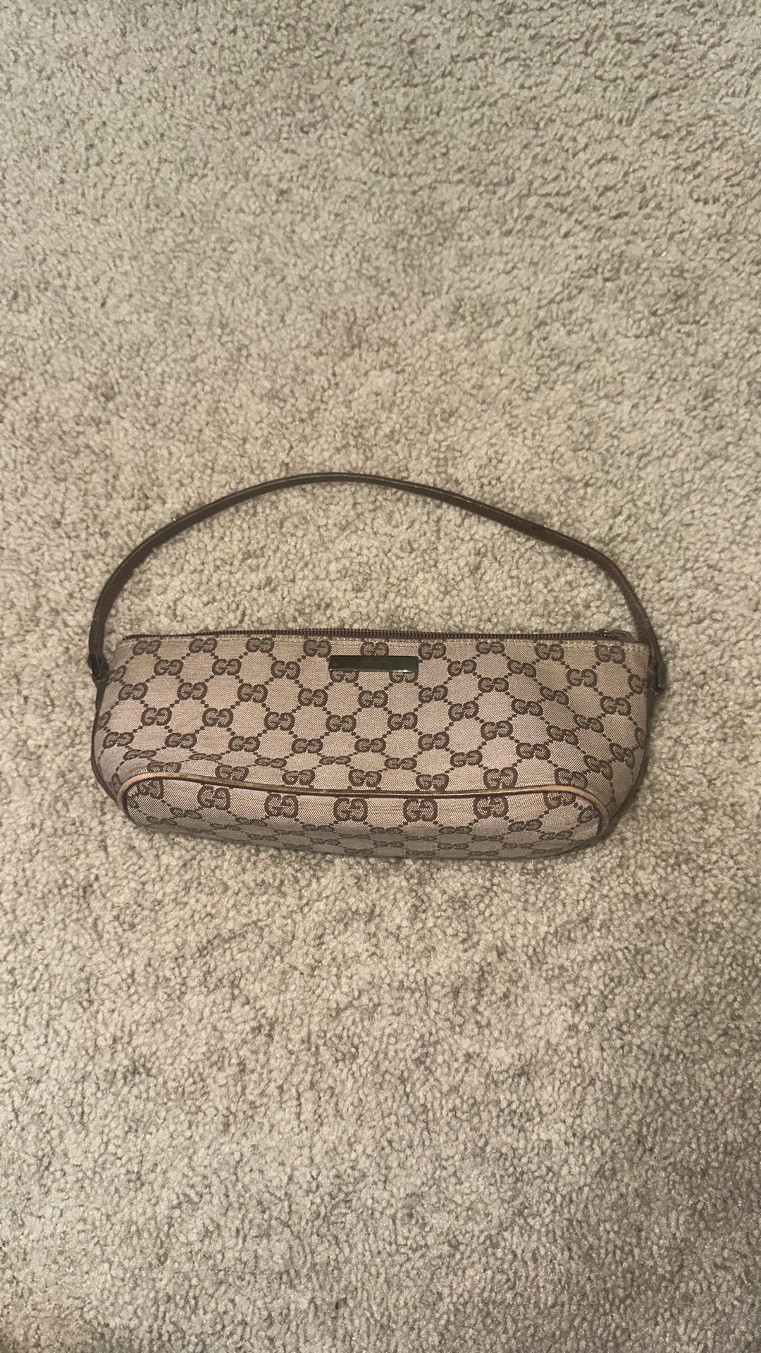 Gucci Handbag