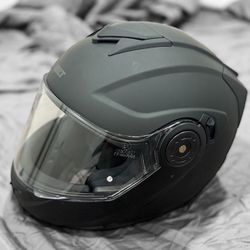 Bilt Helmet
