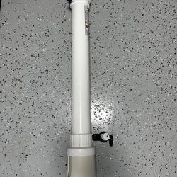 Pentair 300-29X Automatic Chlorine / Bromine Feeder