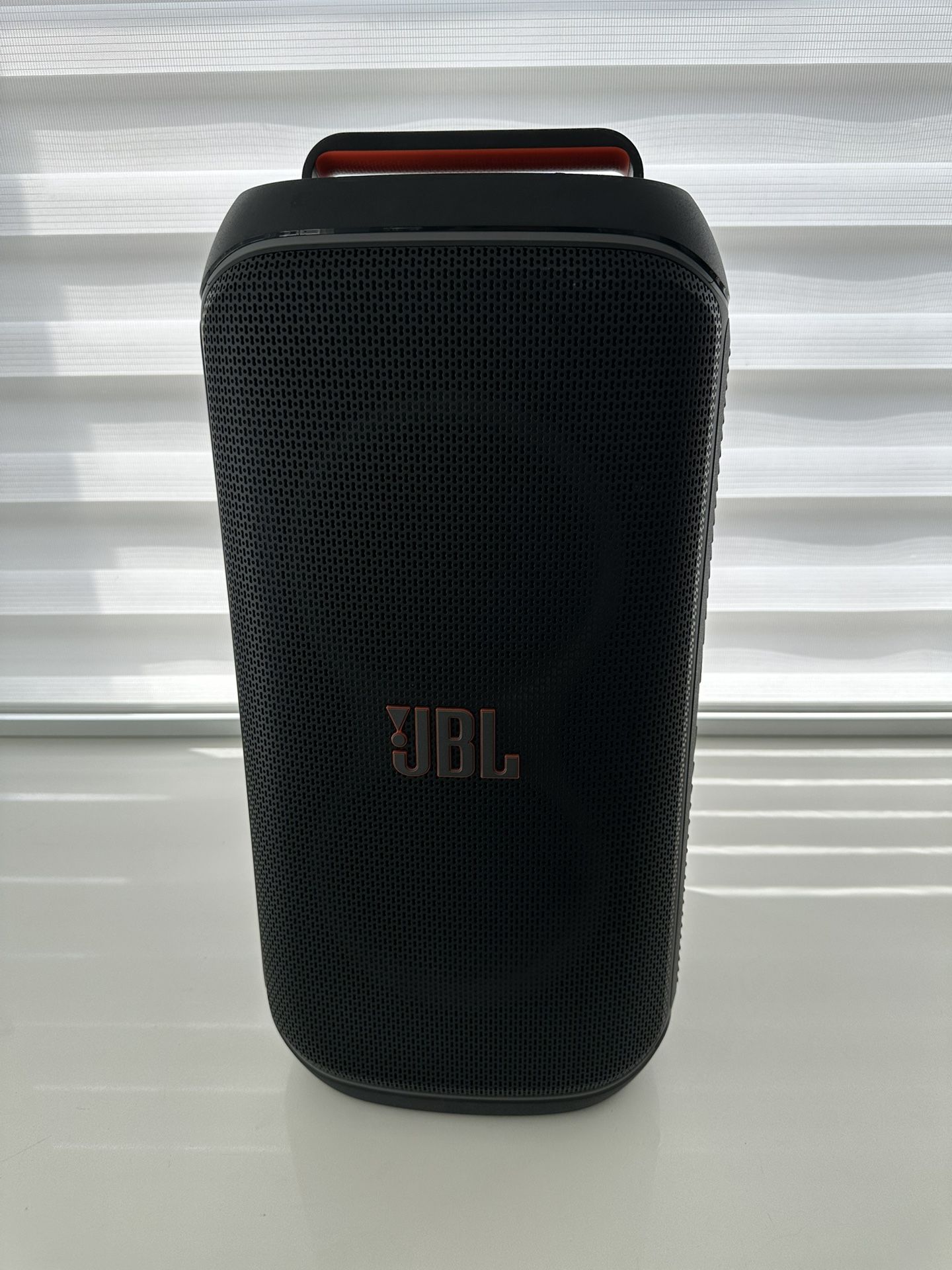 JBL PartyBox Club 120 Portable Party Speaker