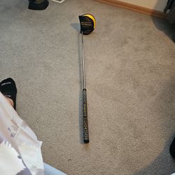 Scotty Cameron Phantom 11