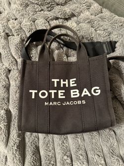 Marc Jacobs Small tote