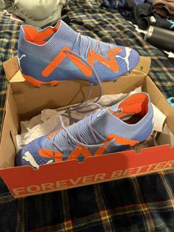 Puma Future Ultimate 