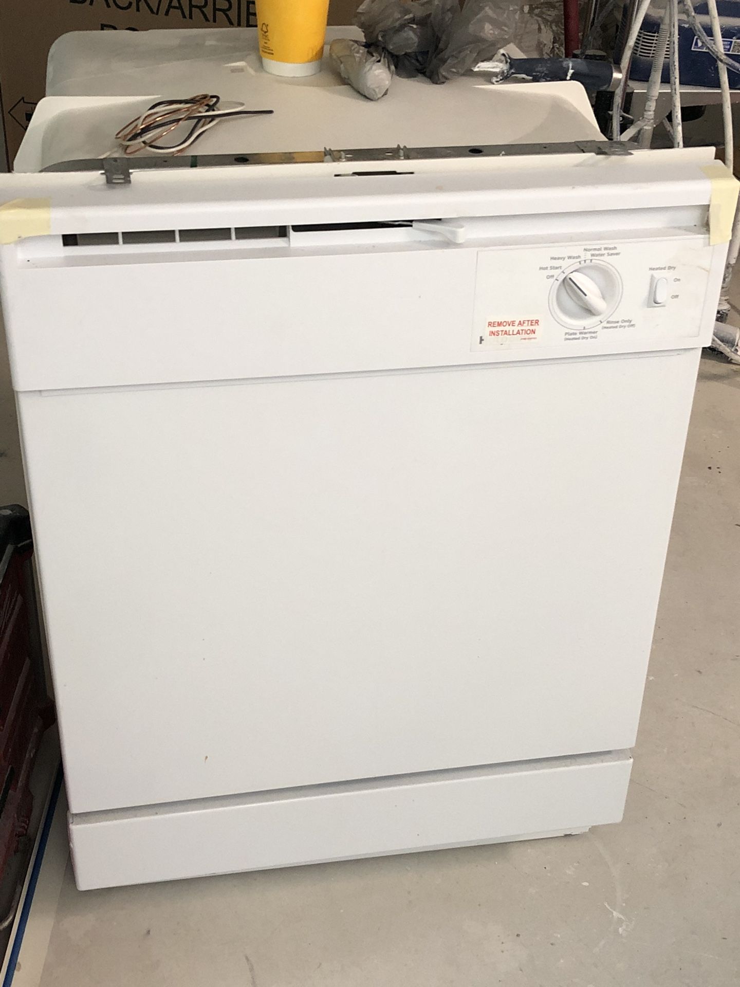 Hda2100hcc deals