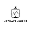 🌸🏵LDTRAVELSCENT🎁🎀