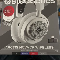 Steelers Wireless Headphonesù