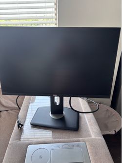 Monitor