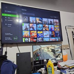 Xbox One X 1 T   Plus Hard Drive 3 T