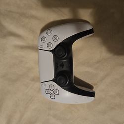 Ps5 controller