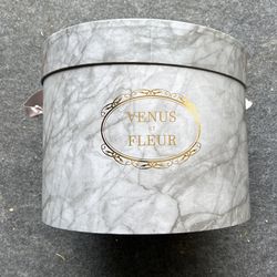 Gift Box Fancy