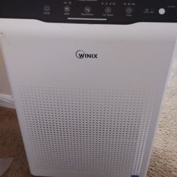 Room Dehumidifier