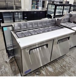 Equipo de restaurante comercial