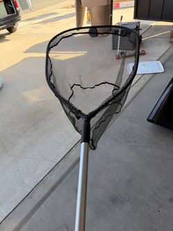Fishing net