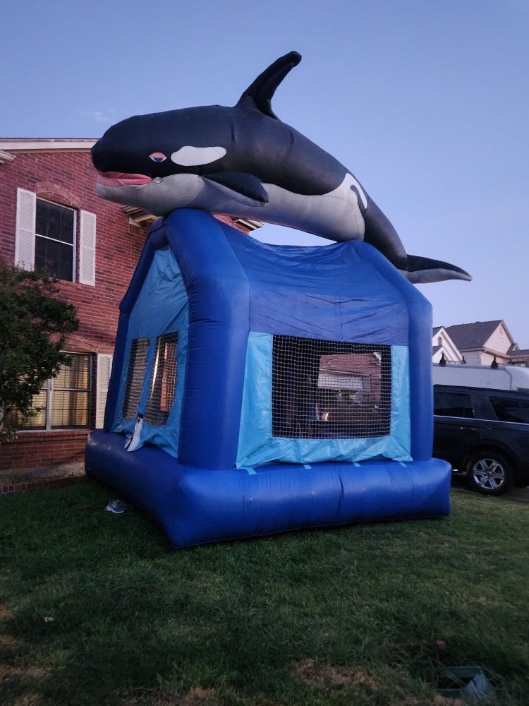 Make Reasonable Offer