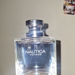 Nautica Voyage 