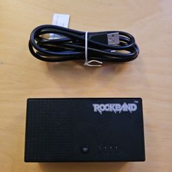 Rock Band 4 Legacy Adapter for Xbox One