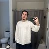 Tyler Reynolds