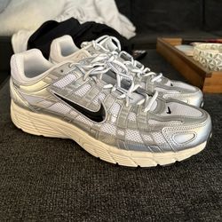 Nike P-6000