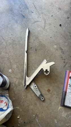 1(contact info removed) vent window frame driver side.