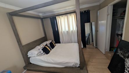 Bed Set