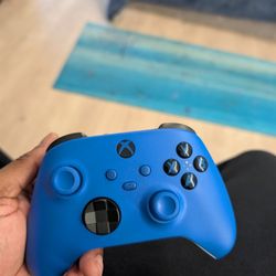 xbox series wireless controller 