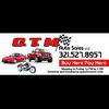 C.T.M. Auto Sales LLC