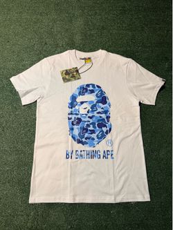 Bape