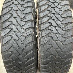 37x13.50r18