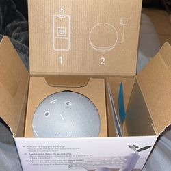 Echo dot