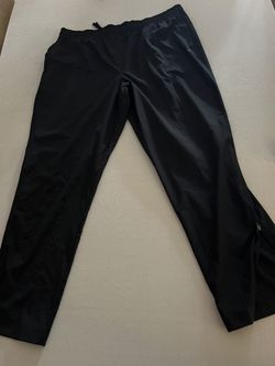 DSG Men’s Sports Pants