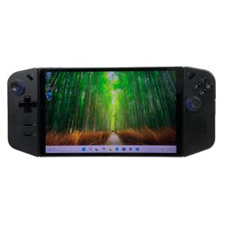 Lenovo Legion Go 8.8" AMD Ryzen Z1 Extreme 512GB Shadow Black 83E1001YUS