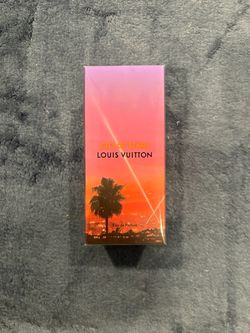 Men’s cologne