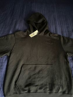 Adidas x Pharrell Williams Human Race Hoodie