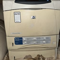 Printer