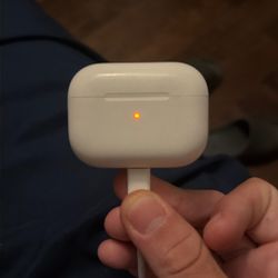 Airpod Pro 2 Gen 2 