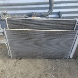 2011 at 2014 Hyundai Sonata 2.4 Engine Parts