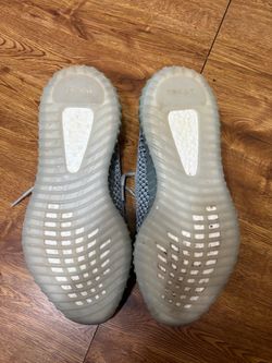 Adidas Yeezy Boost 350 V2 Sneakers