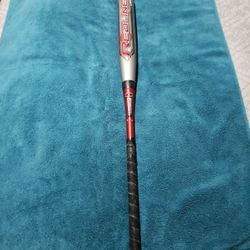 Easton Redline Youth Baseball Bat