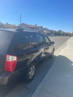 Kia 2009
