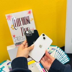 Apple iPhone 14 regular [Dia De La Madre]