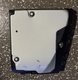 PS5 Slim Disk Drive. $35 each 