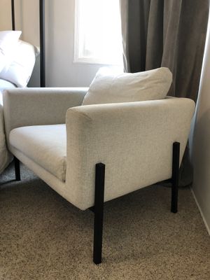 Ikea Koarp 3d Model Download Maxbrute Furniture Visualization