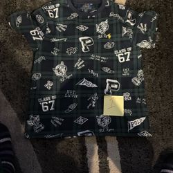 Ralph lauren Polo Tshirt