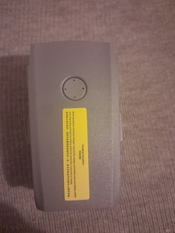 Homesuit DJI Air 2S / Mavic Air 2 Aftermarket Battery