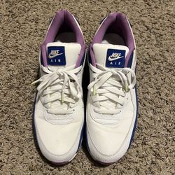 Nike Airmax 