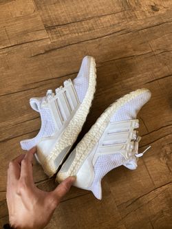 Ultra Boost 2.0 Size 10