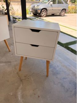 Night stands